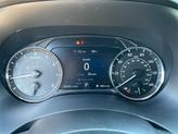 Thumbnail of 2021 Coulis Red INFINITI QX80