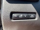 Thumbnail of 2019 Gun Metallic Nissan Rogue