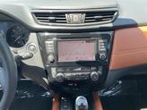 Thumbnail of 2019 Gun Metallic Nissan Rogue
