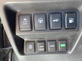 Thumbnail of 2019 Gun Metallic Nissan Rogue