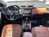 Thumbnail of 2019 Gun Metallic Nissan Rogue