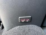 Thumbnail of 2019 Gun Metallic Nissan Rogue