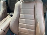 Thumbnail of 2024 Polar White Mercedes-Benz GLS 450