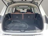 Thumbnail of 2024 Polar White Mercedes-Benz GLS 450