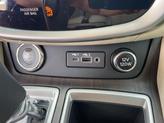 Thumbnail of 2024 Pearl White Tri-Coat Nissan Murano