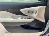 Thumbnail of 2024 Pearl White Tri-Coat Nissan Murano