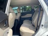Thumbnail of 2024 Pearl White Tri-Coat Nissan Murano
