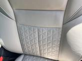 Thumbnail of 2024 Pearl White Tri-Coat Nissan Murano