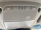 Thumbnail of 2024 Pearl White Tri-Coat Nissan Murano