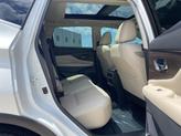 Thumbnail of 2024 Pearl White Tri-Coat Nissan Murano