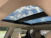 Thumbnail of 2024 Pearl White Tri-Coat Nissan Murano