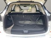 Thumbnail of 2024 Pearl White Tri-Coat Nissan Murano