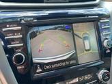 Thumbnail of 2024 Pearl White Tri-Coat Nissan Murano