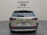 Thumbnail of 2023 Ziron Sand Metallic Mazda CX-50