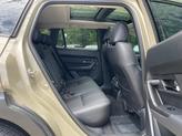 Thumbnail of 2023 Ziron Sand Metallic Mazda CX-50