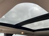 Thumbnail of 2025 Deep Bordeaux INFINITI QX60