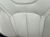 Thumbnail of 2025 Deep Bordeaux INFINITI QX60