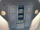 Thumbnail of 2025 Deep Bordeaux INFINITI QX60