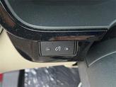 Thumbnail of 2025 Deep Bordeaux INFINITI QX60