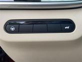 Thumbnail of 2025 Deep Bordeaux INFINITI QX60
