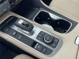 Thumbnail of 2025 Deep Bordeaux INFINITI QX60