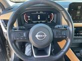 Thumbnail of 2022 Brilliant Silver / Black Nissan Rogue