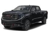 Photo of 2026 Onyx Black GMC Sierra 1500
