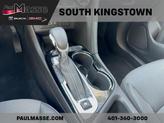 Thumbnail of 2022 Cinnabar Metallic Buick Encore GX