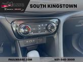 Thumbnail of 2022 Cinnabar Metallic Buick Encore GX