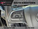 Thumbnail of 2023 Ebony Twilight Metallic Buick Envision