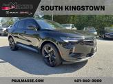 Thumbnail of 2023 Ebony Twilight Metallic Buick Envision
