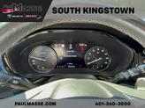 Thumbnail of 2023 Ebony Twilight Metallic Buick Envision