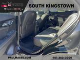 Thumbnail of 2023 Ebony Twilight Metallic Buick Envision