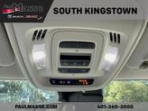 Thumbnail of 2023 Ebony Twilight Metallic Buick Envision