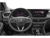 Thumbnail of 2026 Ebony Twilight Metallic Buick Encore GX
