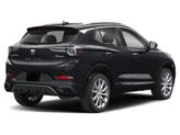 Thumbnail of 2026 Ebony Twilight Metallic Buick Encore GX
