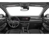 Thumbnail of 2026 Ebony Twilight Metallic Buick Encore GX