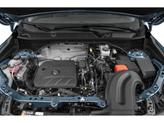 Thumbnail of 2026 Ebony Twilight Metallic Buick Encore GX