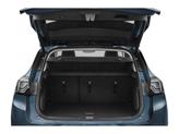 Thumbnail of 2026 Ebony Twilight Metallic Buick Encore GX