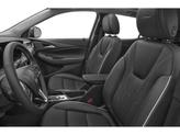 Thumbnail of 2026 Ebony Twilight Metallic Buick Encore GX