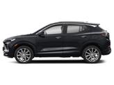 Thumbnail of 2026 Ebony Twilight Metallic Buick Encore GX