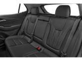 Thumbnail of 2026 Ebony Twilight Metallic Buick Encore GX