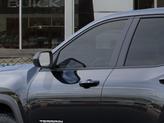 Thumbnail of 2025 Ebony Twilight Metallic GMC Terrain
