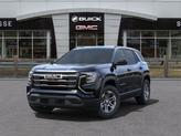 Thumbnail of 2025 Ebony Twilight Metallic GMC Terrain