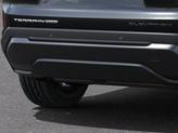 Thumbnail of 2025 Ebony Twilight Metallic GMC Terrain