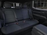 Thumbnail of 2025 Ebony Twilight Metallic GMC Terrain
