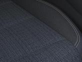 Thumbnail of 2025 Ebony Twilight Metallic GMC Terrain