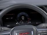 Thumbnail of 2025 Ebony Twilight Metallic GMC Terrain