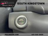 Thumbnail of 2023 Sterling Metallic GMC Terrain