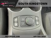 Thumbnail of 2023 Sterling Metallic GMC Terrain